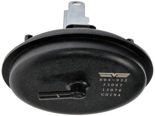 Dorman - OE Solutions Actuador de Compuerta de Mezcla del Sistema HVAC P/N:604-922 Fits: Chevrolet Express 1500, Chevrolet Express 2500, Chevrolet Express 3500, Chevrolet Express 4500, Chevrolet Express Cargo, Chevrolet Express Pasajeros, GMC Savana 1500 - Image 2