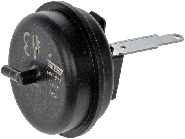 Dorman - OE Solutions Actuador de Compuerta de Mezcla del Sistema HVAC P/N:604-922 Fits: Chevrolet Express 1500, Chevrolet Express 2500, Chevrolet Express 3500, Chevrolet Express 4500, Chevrolet Express Cargo, Chevrolet Express Pasajeros, GMC Savana 1500 - Image 1