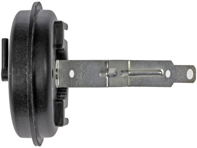 Dorman - OE Solutions Actuador de Compuerta de Mezcla del Sistema HVAC P/N:604-923 Fits: Buick Lesabre, Buick Park Avenue, Cadillac 60 Special, Cadillac Commercial Chassis, Cadillac Deville, Cadillac Eldorado, Cadillac Fleetwood, Cadillac Seville - Image 3