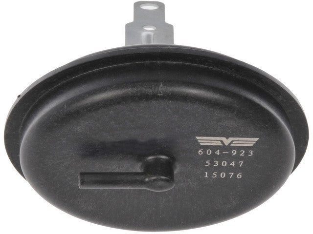 Dorman - OE Solutions Actuador de Compuerta de Mezcla del Sistema HVAC P/N:604-923 Fits: Buick Lesabre, Buick Park Avenue, Cadillac 60 Special, Cadillac Commercial Chassis, Cadillac Deville, Cadillac Eldorado, Cadillac Fleetwood, Cadillac Seville - Image 2