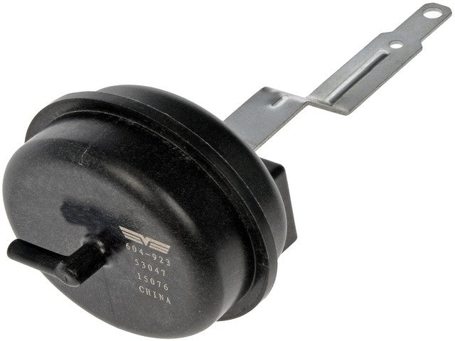 Dorman - OE Solutions Actuador de Compuerta de Mezcla del Sistema HVAC P/N:604-923 Fits: Buick Lesabre, Buick Park Avenue, Cadillac 60 Special, Cadillac Commercial Chassis, Cadillac Deville, Cadillac Eldorado, Cadillac Fleetwood, Cadillac Seville - Image 1