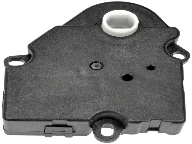 Dorman - OE Solutions Actuador de Compuerta de Mezcla del Sistema HVAC P/N:604-924 Fits: Buick Enclave 17-13, Chevrolet Traverse 17-13, GMC Acadia 16-13, GMC Acadia Limited 2017 - Image 2