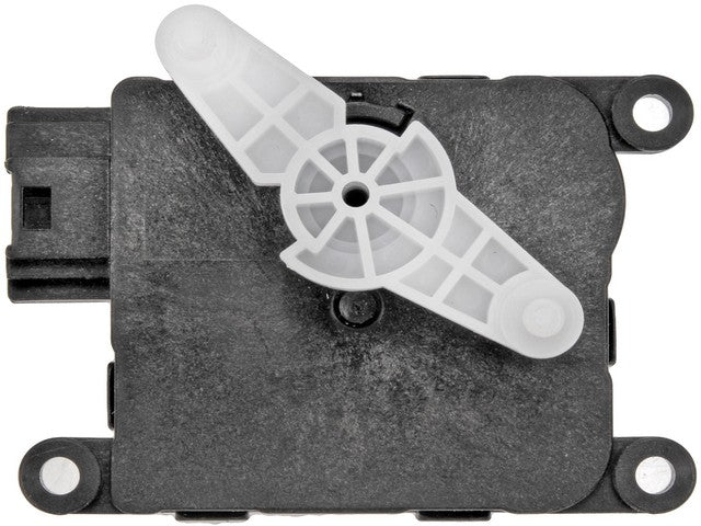 Dorman - OE Solutions Actuador de Compuerta de Mezcla del Sistema HVAC P/N:604-930 Fits: Chrysler Pt Cruiser 10-06 - Image 2