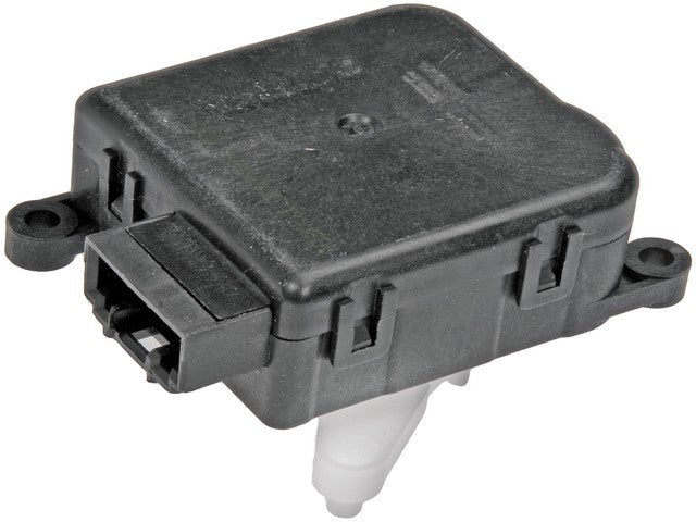 Dorman - OE Solutions Actuador de Compuerta de Mezcla del Sistema HVAC P/N:604-930 Fits: Chrysler Pt Cruiser 10-06 - Image 1