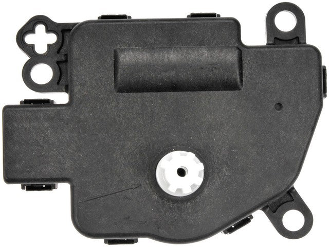 Dorman - OE Solutions Actuador de Compuerta de Mezcla del Sistema HVAC P/N:604-931 Fits: Jeep Commander 10-06 - Image 3