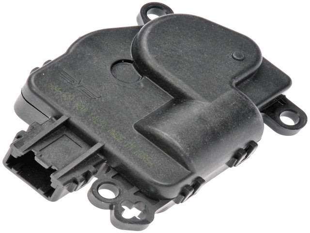 Dorman - OE Solutions Actuador de Compuerta de Mezcla del Sistema HVAC P/N:604-931 Fits: Jeep Commander 10-06 - Image 1