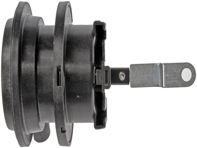 Dorman - OE Solutions Actuador de Compuerta de Mezcla del Sistema HVAC P/N:604-932 Fits: Jeep Liberty 07-02, Jeep Tj 06-02, Jeep Tj 99-98, Jeep Wrangler 06-98 - Image 3