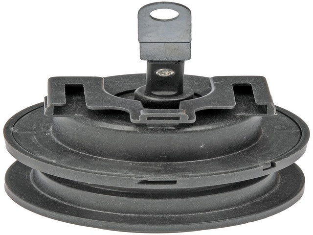Dorman - OE Solutions Actuador de Compuerta de Mezcla del Sistema HVAC P/N:604-932 Fits: Jeep Liberty 07-02, Jeep Tj 06-02, Jeep Tj 99-98, Jeep Wrangler 06-98 - Image 2