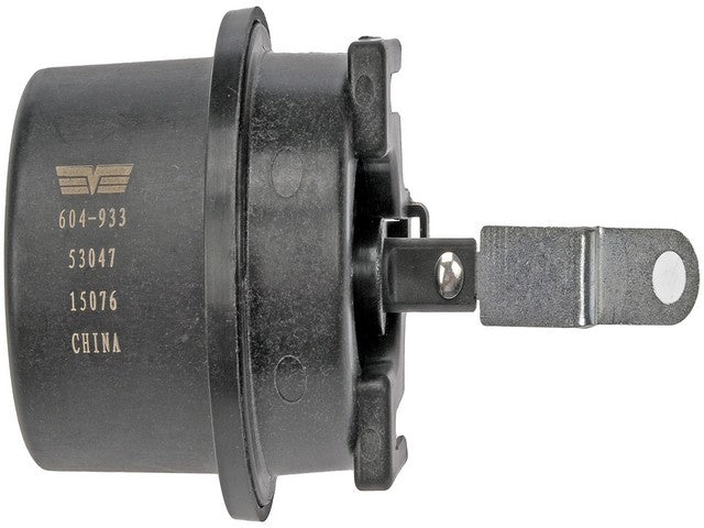 Dorman - OE Solutions Actuador de Compuerta de Mezcla del Sistema HVAC P/N:604-933 Fits: Jeep Tj 06-02, Jeep Tj 99-98, Jeep Wrangler 06-98 - Image 2