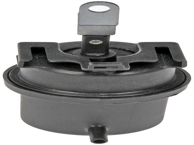Dorman - OE Solutions Actuador de Compuerta de Mezcla del Sistema HVAC P/N:604-933 Fits: Jeep Tj 06-02, Jeep Tj 99-98, Jeep Wrangler 06-98 - Image 3
