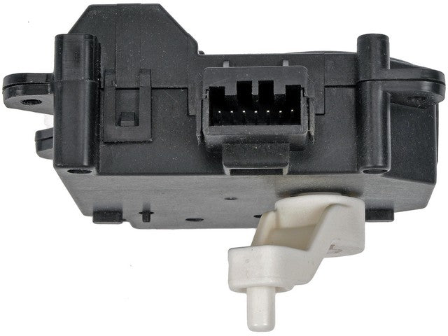 Dorman - OE Solutions Actuador de Compuerta de Mezcla del Sistema HVAC P/N:604-935 Fits: Honda Accord 12-08, Honda Crosstour 15-12 - Image 3