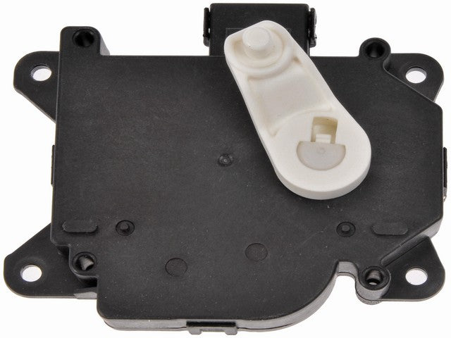 Dorman - OE Solutions Actuador de Compuerta de Mezcla del Sistema HVAC P/N:604-935 Fits: Honda Accord 12-08, Honda Crosstour 15-12 - Image 2
