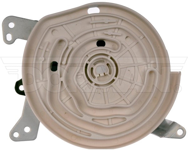 Dorman - OE Solutions Actuador de Compuerta de Mezcla del Sistema HVAC P/N:604-936 Fits: Honda Accord 12-08, Honda Crosstour 15-12 - Image 2