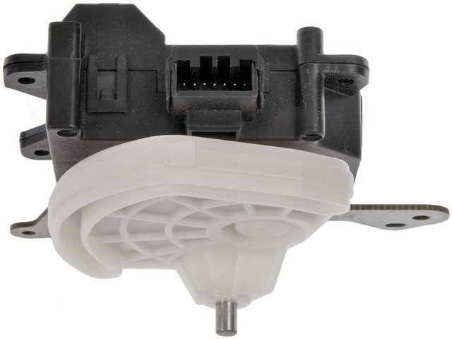 Dorman - OE Solutions Actuador de Compuerta de Mezcla del Sistema HVAC P/N:604-937 Fits: Honda Accord 12-08, Honda Crosstour 15-12 - Image 3