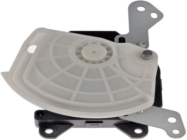 Dorman - OE Solutions Actuador de Compuerta de Mezcla del Sistema HVAC P/N:604-937 Fits: Honda Accord 12-08, Honda Crosstour 15-12 - Image 2