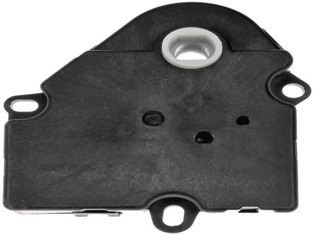 Dorman - OE Solutions Actuador de Compuerta de Mezcla del Sistema HVAC P/N:604-938 Fits: Mercedes-benz Ml320 03-98, Mercedes-benz Ml350 05-03, Mercedes-benz Ml430 01-99, Mercedes-benz Ml500 05-02, Mercedes-benz Ml55 Amg 03-00 - Image 3