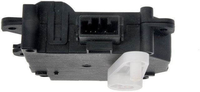 Dorman - OE Solutions Actuador de Compuerta de Mezcla del Sistema HVAC P/N:604-939 Fits: Honda Civic 05-04, Honda Cr-v 06-04 - Image 3