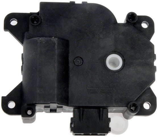 Dorman - OE Solutions Actuador de Compuerta de Mezcla del Sistema HVAC P/N:604-939 Fits: Honda Civic 05-04, Honda Cr-v 06-04 - Image 2