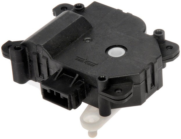 Dorman - OE Solutions Actuador de Compuerta de Mezcla del Sistema HVAC P/N:604-939 Fits: Honda Civic 05-04, Honda Cr-v 06-04 - Image 1