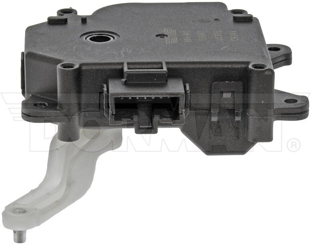 Dorman - OE Solutions Actuador de Compuerta de Mezcla del Sistema HVAC P/N:604-941 Fits: Lexus Rx300 03-99 - Image 3