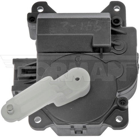 Dorman - OE Solutions Actuador de Compuerta de Mezcla del Sistema HVAC P/N:604-941 Fits: Lexus Rx300 03-99 - Image 2