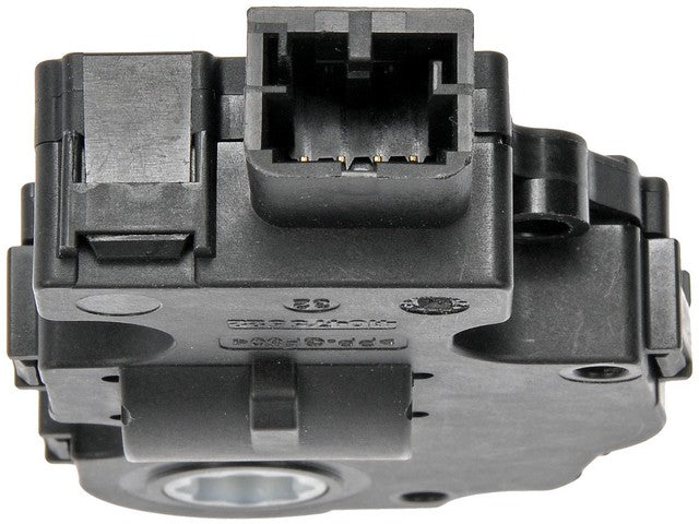 Dorman - OE Solutions Actuador de Compuerta de Mezcla del Sistema HVAC P/N:604-942 Fits: BMW 1 Series M, BMW 118i, BMW 120i, BMW 125i, BMW 128i, BMW 130i, BMW 135i, BMW 135is - Image 3