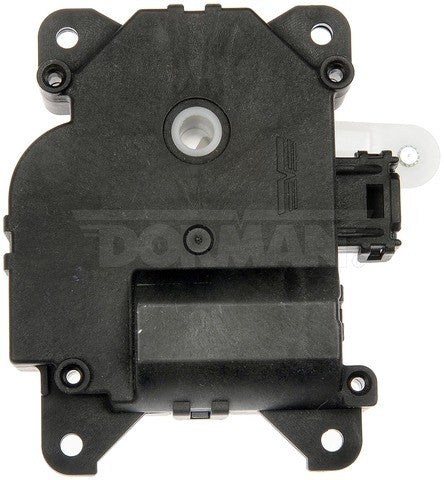 Dorman - OE Solutions Actuador de Compuerta de Mezcla del Sistema HVAC P/N:604-943 Fits: Lexus Rx330 06-04, Lexus Rx350 09-07, Lexus Rx400h 08-06 - Image 2