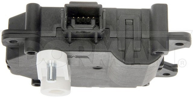 Dorman - OE Solutions Actuador de Compuerta de Mezcla del Sistema HVAC P/N:604-944 Fits: Lexus Rx330 06-04, Lexus Rx350 09-07 - Image 2