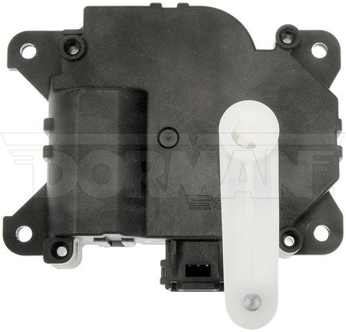 Dorman - OE Solutions Actuador de Compuerta de Mezcla del Sistema HVAC P/N:604-944 Fits: Lexus Rx330 06-04, Lexus Rx350 09-07 - Image 4