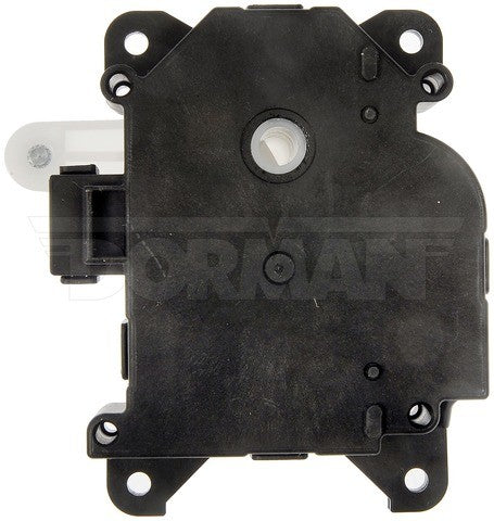 Dorman - OE Solutions Actuador de Compuerta de Mezcla del Sistema HVAC P/N:604-944 Fits: Lexus Rx330 06-04, Lexus Rx350 09-07 - Image 3