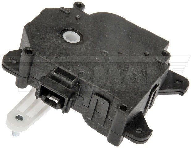 Dorman - OE Solutions Actuador de Compuerta de Mezcla del Sistema HVAC P/N:604-944 Fits: Lexus Rx330 06-04, Lexus Rx350 09-07 - Image 1