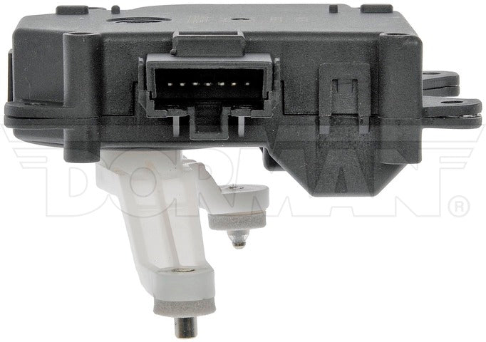 Dorman - OE Solutions Actuador de Compuerta de Mezcla del Sistema HVAC P/N:604-945 Fits: Lexus Gs300 05-97, Lexus Gs400 00-98, Lexus Gs430 05-01, Lexus Rx300 03-99, Lexus Sc430 10-02 - Image 2