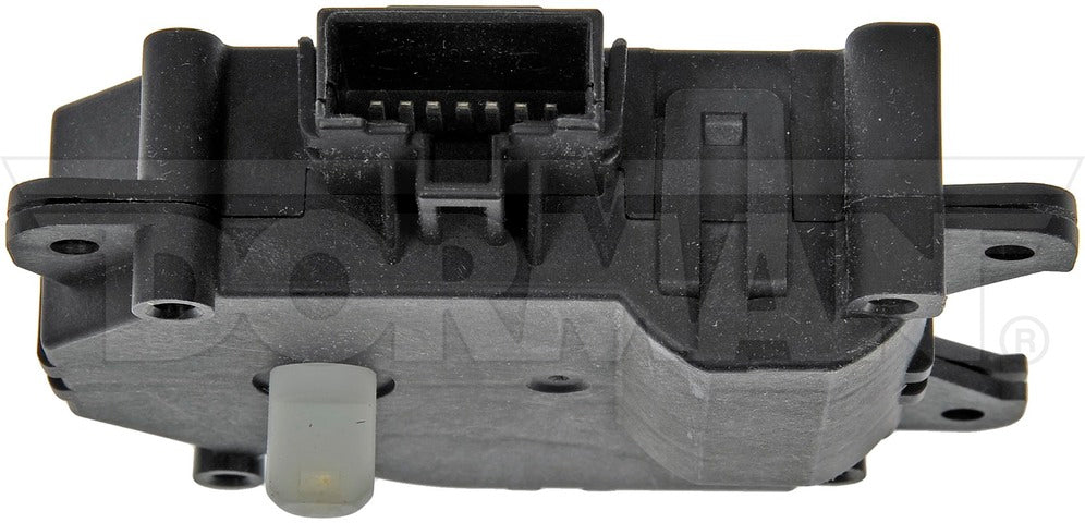 Dorman - OE Solutions Actuador de Compuerta de Mezcla del Sistema HVAC P/N:604-947 Fits: Toyota Camry 01-97, Toyota Solara 03-99 - Image 3