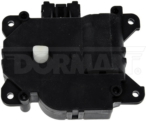Dorman - OE Solutions Actuador de Compuerta de Mezcla del Sistema HVAC P/N:604-947 Fits: Toyota Camry 01-97, Toyota Solara 03-99 - Image 2