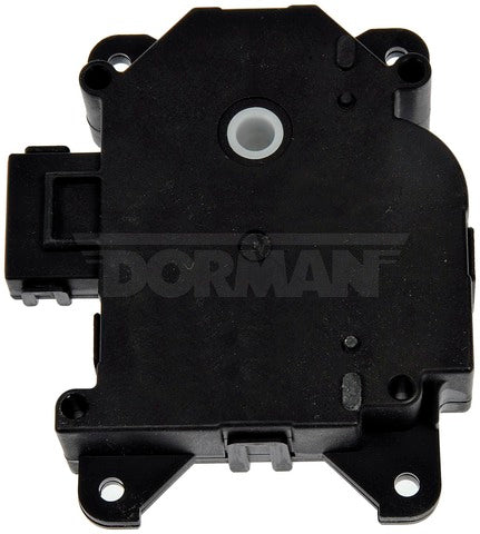 Dorman - OE Solutions Actuador de Compuerta de Mezcla del Sistema HVAC P/N:604-947 Fits: Toyota Camry 01-97, Toyota Solara 03-99 - Image 4