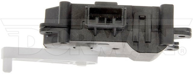 Dorman - OE Solutions Actuador de Compuerta de Mezcla del Sistema HVAC P/N:604-948 Fits: Honda Odyssey 10-05 - Image 3