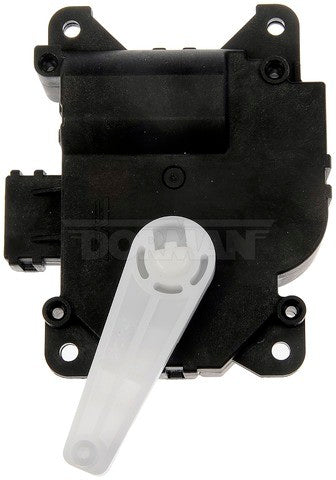 Dorman - OE Solutions Actuador de Compuerta de Mezcla del Sistema HVAC P/N:604-948 Fits: Honda Odyssey 10-05 - Image 2