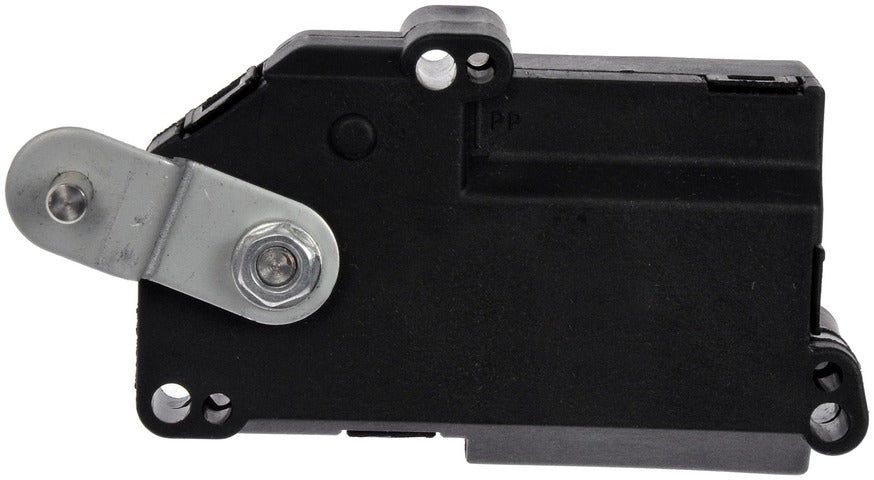 Dorman - OE Solutions Actuador de Compuerta de Mezcla del Sistema HVAC P/N:604-952 Fits: Toyota Camry 01-99, Toyota Solara 03-99 - Image 2