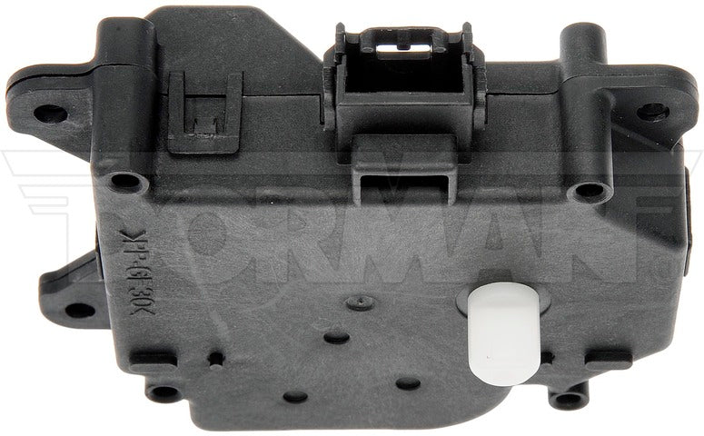 Dorman - OE Solutions Actuador de Compuerta de Mezcla del Sistema HVAC P/N:604-953 Fits: Toyota Camry 17-12 - Image 2