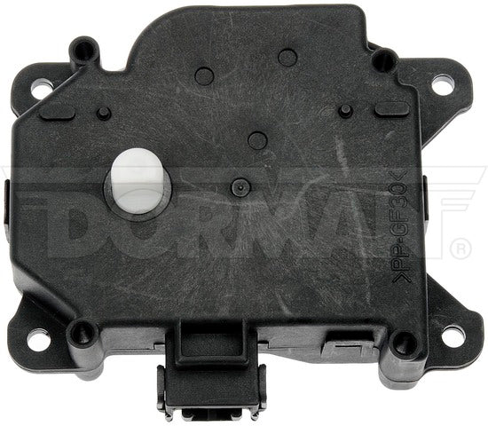 Dorman - OE Solutions Actuador de Compuerta de Mezcla del Sistema HVAC P/N:604-953 Fits: Toyota Camry 17-12 - Image 3