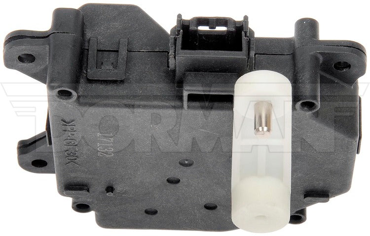 Dorman - OE Solutions Actuador de Compuerta de Mezcla del Sistema HVAC P/N:604-954 Fits: Toyota Avalon 04-00 - Image 3
