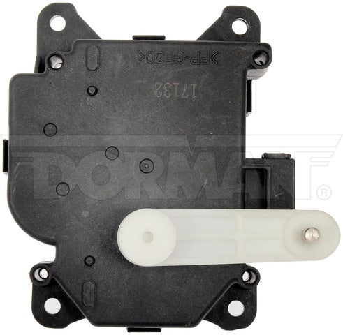 Dorman - OE Solutions Actuador de Compuerta de Mezcla del Sistema HVAC P/N:604-954 Fits: Toyota Avalon 04-00 - Image 2