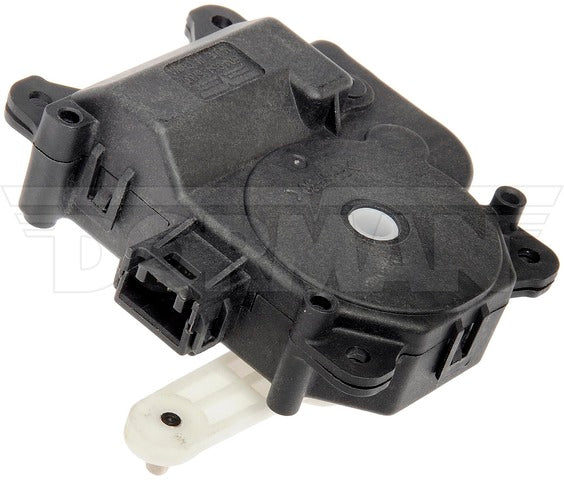 Dorman - OE Solutions Actuador de Compuerta de Mezcla del Sistema HVAC P/N:604-954 Fits: Toyota Avalon 04-00 - Image 1