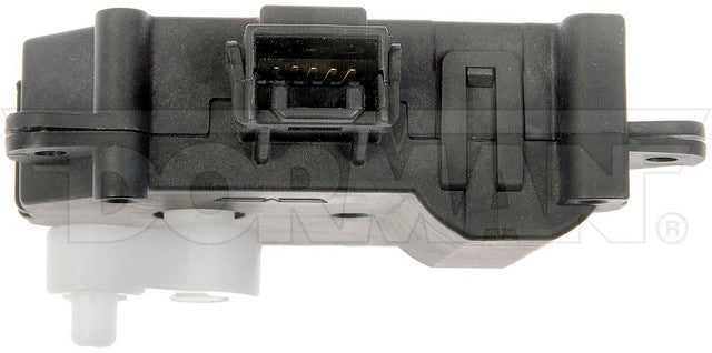 Dorman - OE Solutions Actuador de Compuerta de Mezcla del Sistema HVAC P/N:604-958 Fits: Toyota Camry 06-02, Toyota Solara 08-04 - Image 2