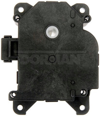 Dorman - OE Solutions Actuador de Compuerta de Mezcla del Sistema HVAC P/N:604-958 Fits: Toyota Camry 06-02, Toyota Solara 08-04 - Image 3