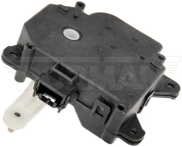 Dorman - OE Solutions Actuador de Compuerta de Mezcla del Sistema HVAC P/N:604-960 Fits: Toyota Avalon 04-00, Toyota Camry 06-02, Toyota Solara 08-04 - Image 1