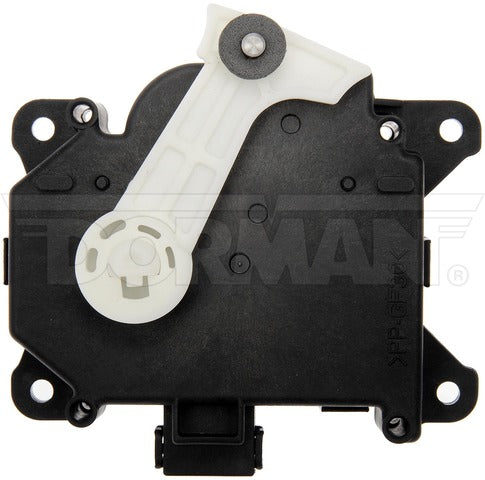 Dorman - OE Solutions Actuador de Compuerta de Mezcla del Sistema HVAC P/N:604-962 Fits: Lexus Es300h, Lexus Es350, Lexus Rx350, Toyota Avalon, Toyota Camry, Toyota Highlander, Toyota Sequoia, Toyota Sienna, Toyota Tundra, Toyota Venza - Image 2