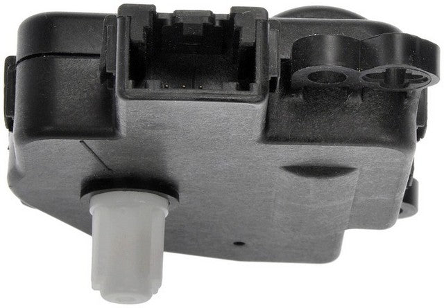 Dorman - OE Solutions Actuador de Compuerta de Mezcla del Sistema HVAC P/N:604-970 Fits: Infiniti Qx56 10-04, Nissan Armada 15-05, Nissan Pathfinder Armada 2004, Nissan Quest 09-04, Nissan Titan 15-04 - Image 3