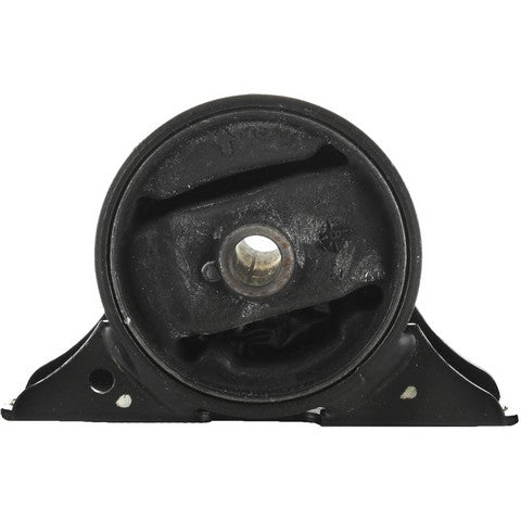 Pioneer Automotive Industries Automatic Transmission Mount P/N:604000 Fits: Volvo S40 2000, Volvo V40 2000 - Image 1