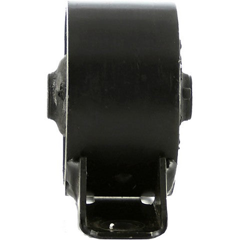 Pioneer Automotive Industries Automatic Transmission Mount P/N:604000 Fits: Volvo S40 2000, Volvo V40 2000 - Image 2